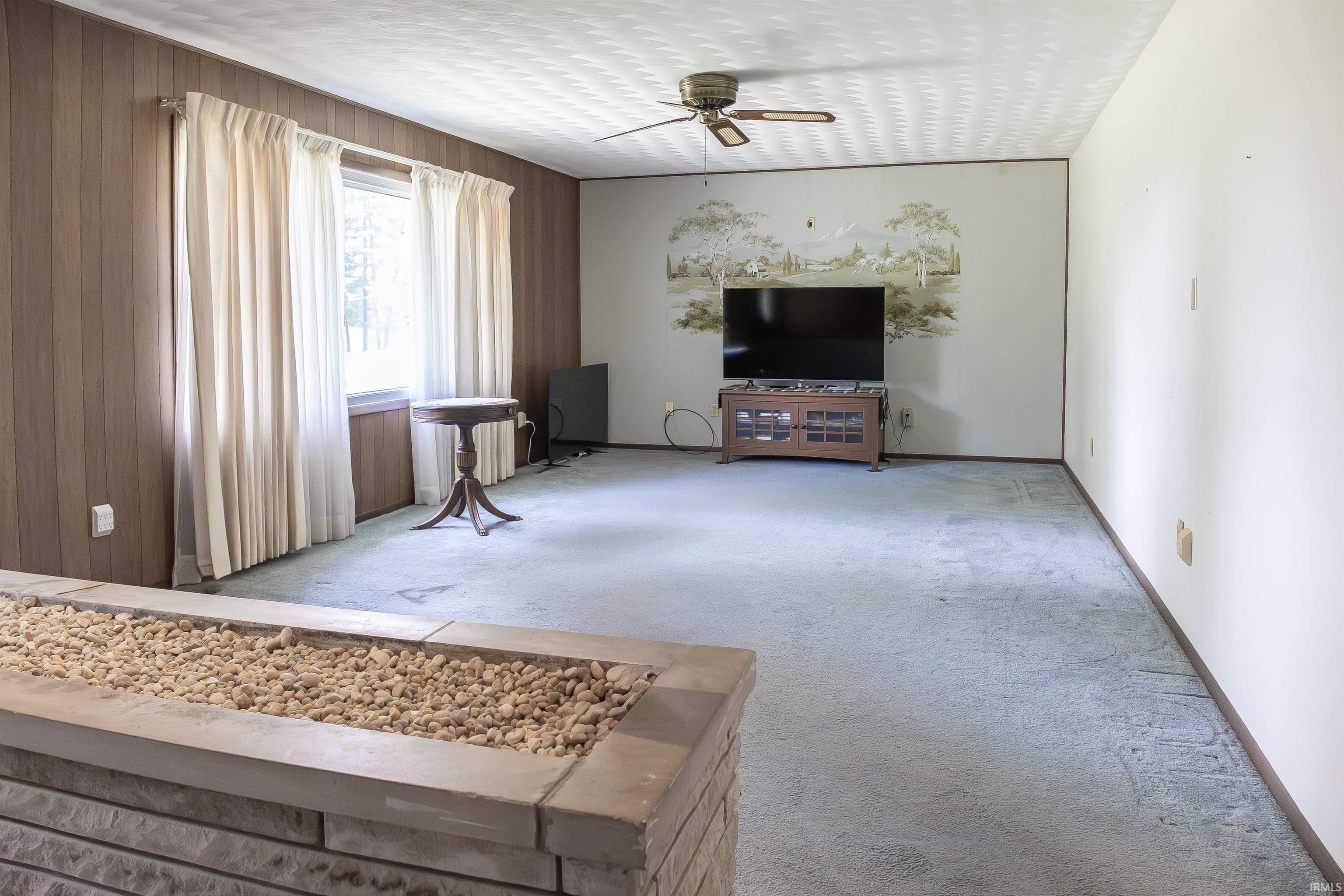 1372 Yockey Road Mitchell, IN 47446 - Photo 10 of 36