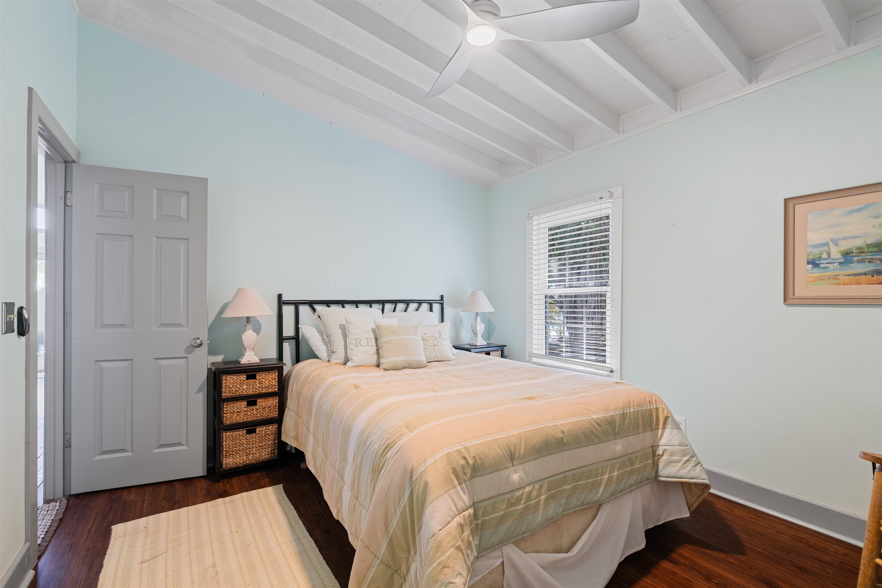 2619 Buccaneer Road Isle of Palms, SC 29451 - Photo 15 of 36