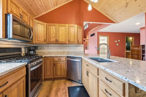 $560,000 | 21-23 Cedar Rim Trail, Galena, IL 61036