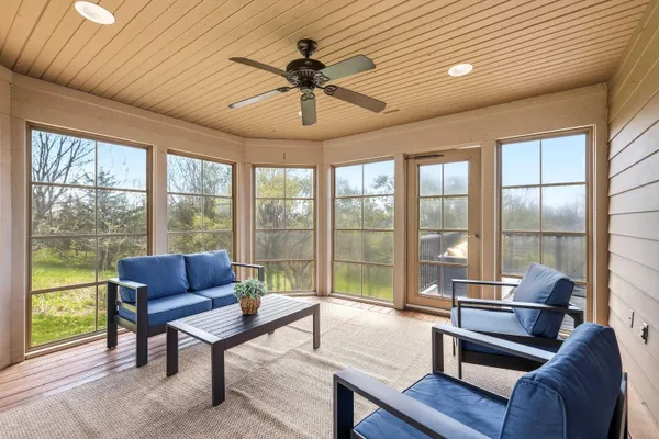 $560,000 | 21-23 Cedar Rim Trail, Galena, IL 61036