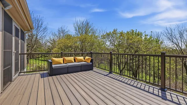 $560,000 | 21-23 Cedar Rim Trail, Galena, IL 61036