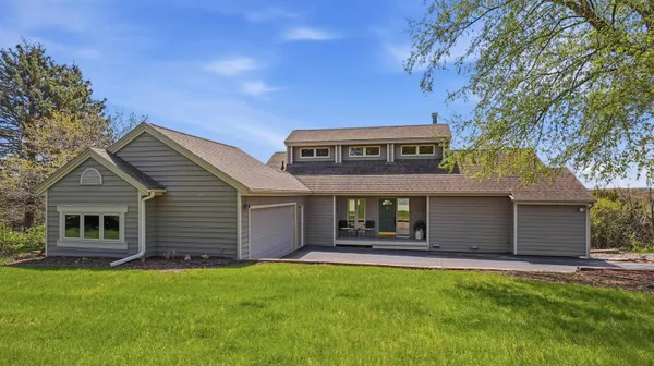 $560,000 | 21-23 Cedar Rim Trail, Galena, IL 61036