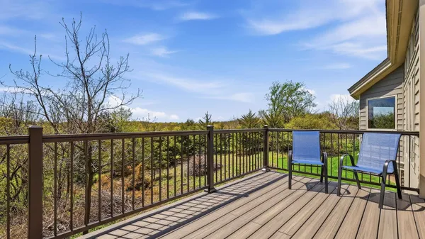 $560,000 | 21-23 Cedar Rim Trail, Galena, IL 61036