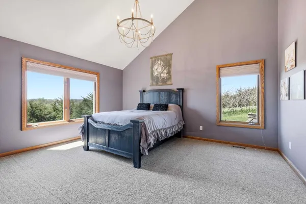 $560,000 | 21-23 Cedar Rim Trail, Galena, IL 61036