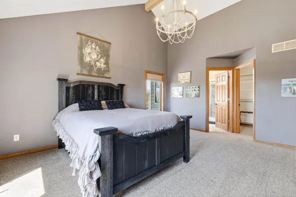 $560,000 | 21-23 Cedar Rim Trail, Galena, IL 61036