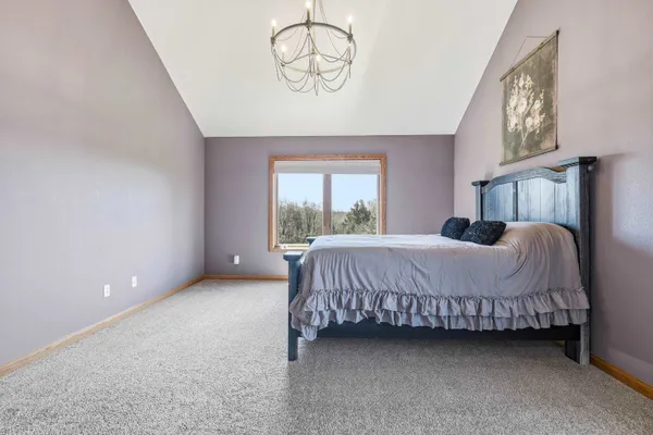 $560,000 | 21-23 Cedar Rim Trail, Galena, IL 61036