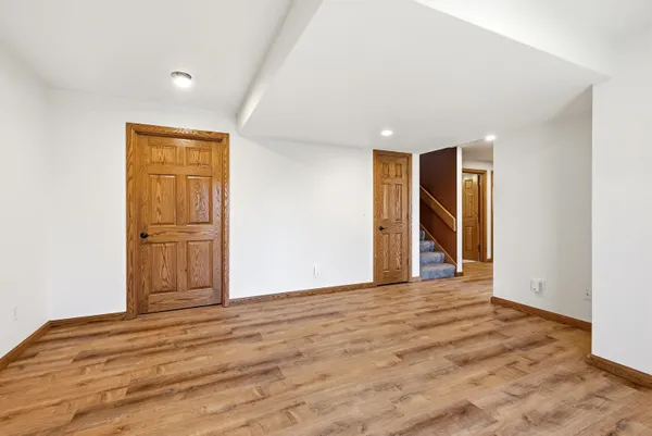 $560,000 | 21-23 Cedar Rim Trail, Galena, IL 61036