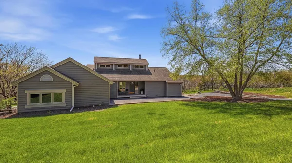 $560,000 | 21-23 Cedar Rim Trail, Galena, IL 61036