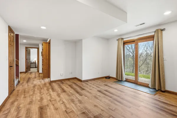 $560,000 | 21-23 Cedar Rim Trail, Galena, IL 61036