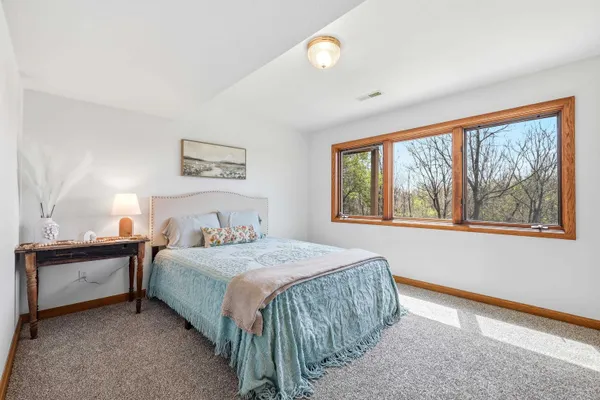 $560,000 | 21-23 Cedar Rim Trail, Galena, IL 61036