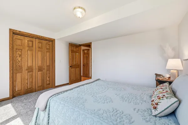 $560,000 | 21-23 Cedar Rim Trail, Galena, IL 61036