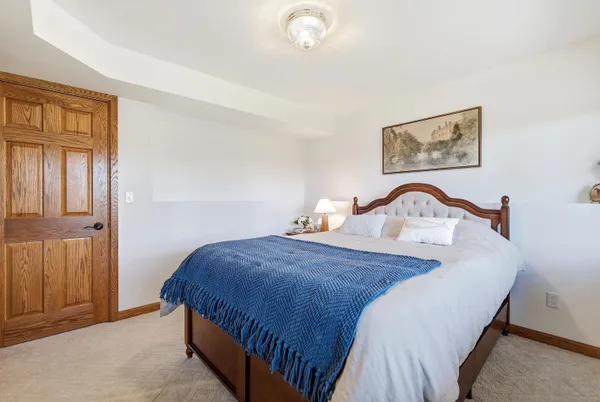 $560,000 | 21-23 Cedar Rim Trail, Galena, IL 61036