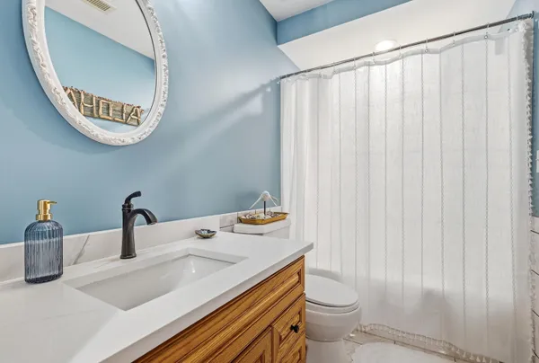 $560,000 | 21-23 Cedar Rim Trail, Galena, IL 61036
