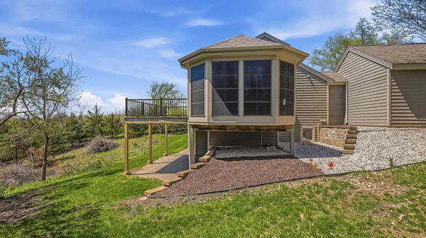$560,000 | 21-23 Cedar Rim Trail, Galena, IL 61036