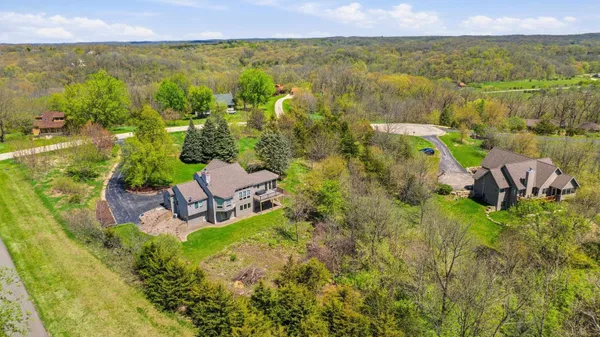 $560,000 | 21-23 Cedar Rim Trail, Galena, IL 61036