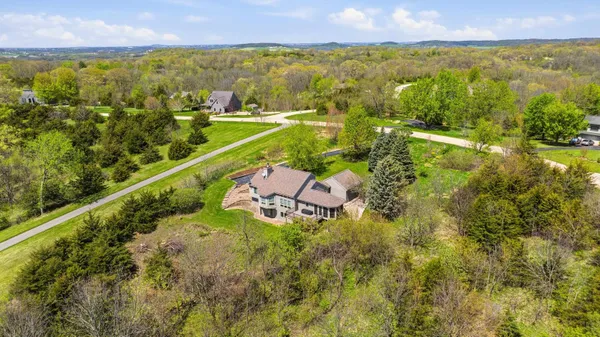 $560,000 | 21-23 Cedar Rim Trail, Galena, IL 61036