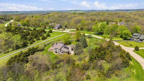 $560,000 | 21-23 Cedar Rim Trail, Galena, IL 61036