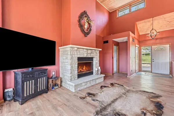 $560,000 | 21-23 Cedar Rim Trail, Galena, IL 61036