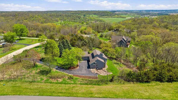 $560,000 | 21-23 Cedar Rim Trail, Galena, IL 61036