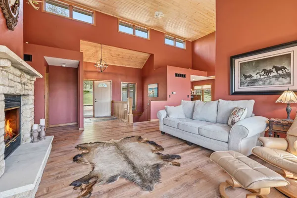 $560,000 | 21-23 Cedar Rim Trail, Galena, IL 61036