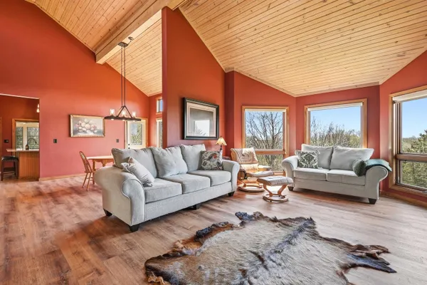 $560,000 | 21-23 Cedar Rim Trail, Galena, IL 61036