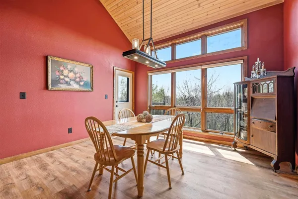 $560,000 | 21-23 Cedar Rim Trail, Galena, IL 61036