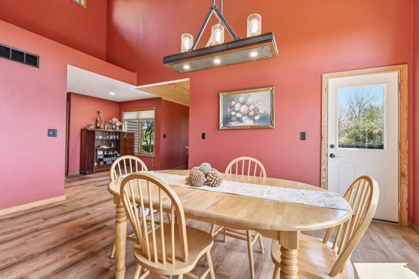 $560,000 | 21-23 Cedar Rim Trail, Galena, IL 61036