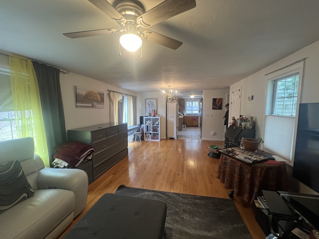11 Old Westminster Road Hubbardston, MA 01452 - Photo 7 of 19 Gallery Image 7