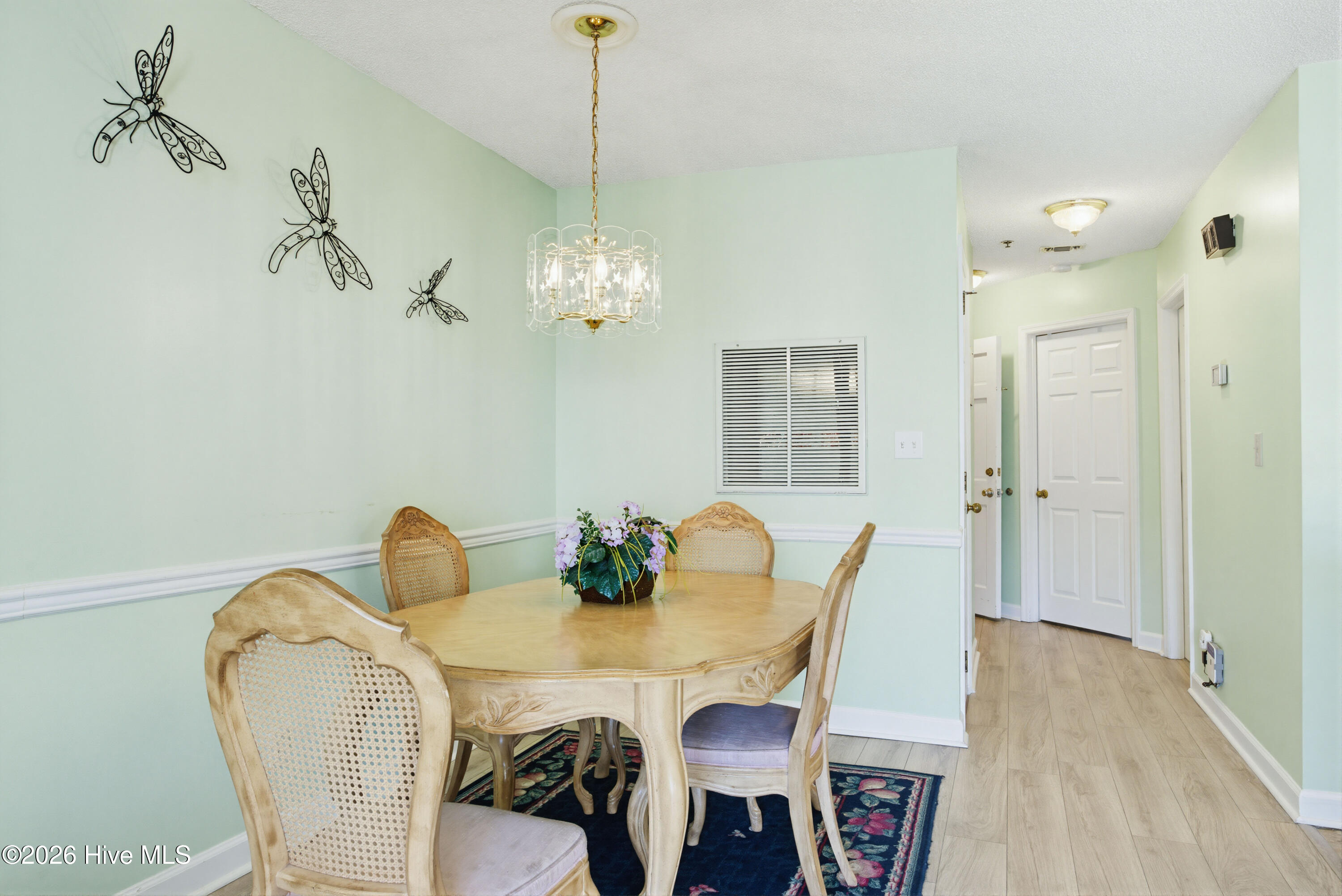 790 New River Inlet Road, Unit 208A North Topsail Beach, NC 28460 - Photo 16 of 30 208 Villa Capriani- Interiors - Edited_1