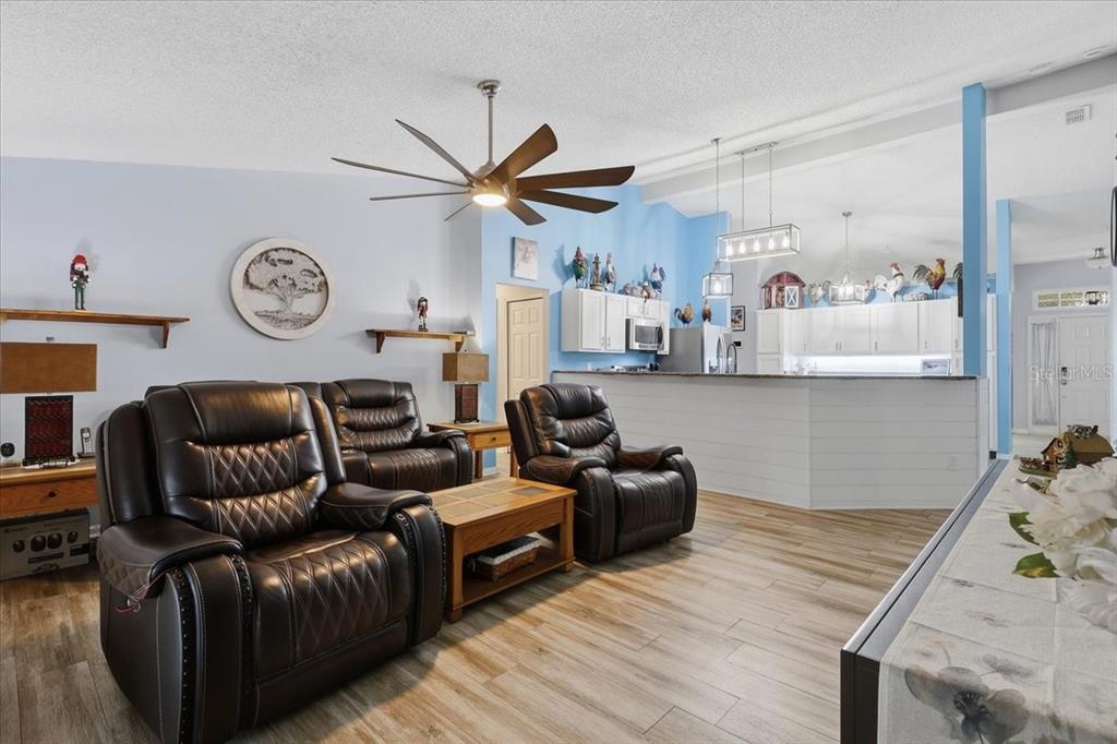 7 Ranbay Place Palm Coast, FL 32164 - Photo 10 of 48 Gallery Image 10