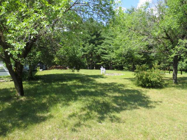 4155 North Bay Road Rhinelander, WI 54501 - Photo 8 of 14 Gallery Image 8