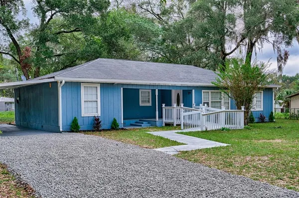 $239,900 | 209 Southeast 47th Street, Gainesville, FL 32641