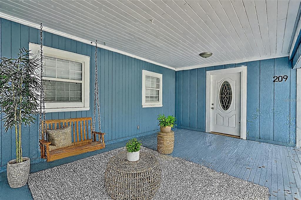 209 Southeast 47th Street Gainesville, FL 32641 - Photo 2 of 29