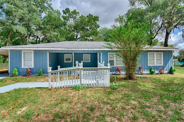 $249,400 | 209 Southeast 47th Street, Gainesville, FL 32641