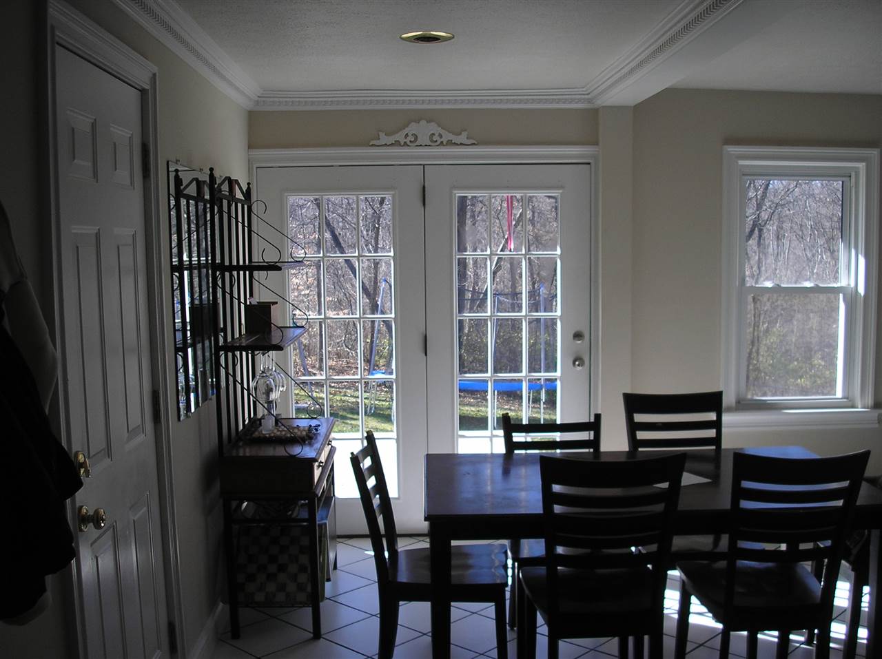 3523 West Woodyard Road Bloomington, IN 47404 - Photo 4 of 14