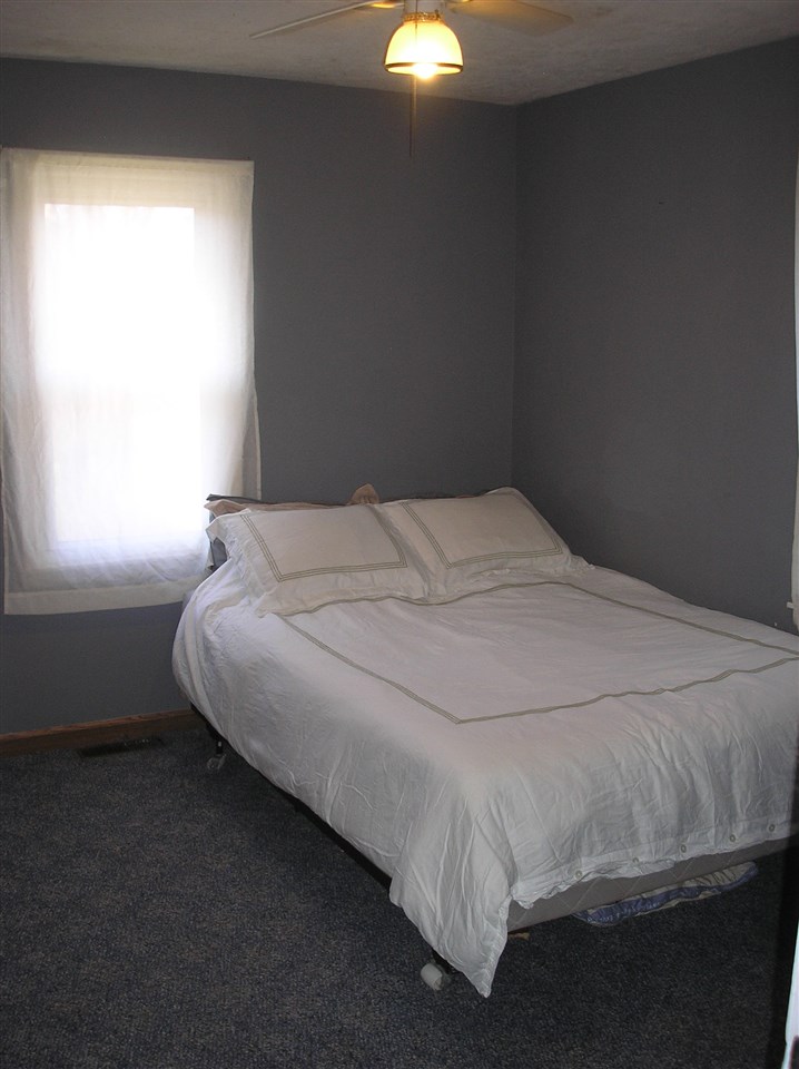 3523 West Woodyard Road Bloomington, IN 47404 - Photo 8 of 14