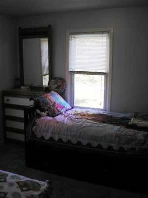 3523 West Woodyard Road Bloomington, IN 47404 - Photo 9 of 14