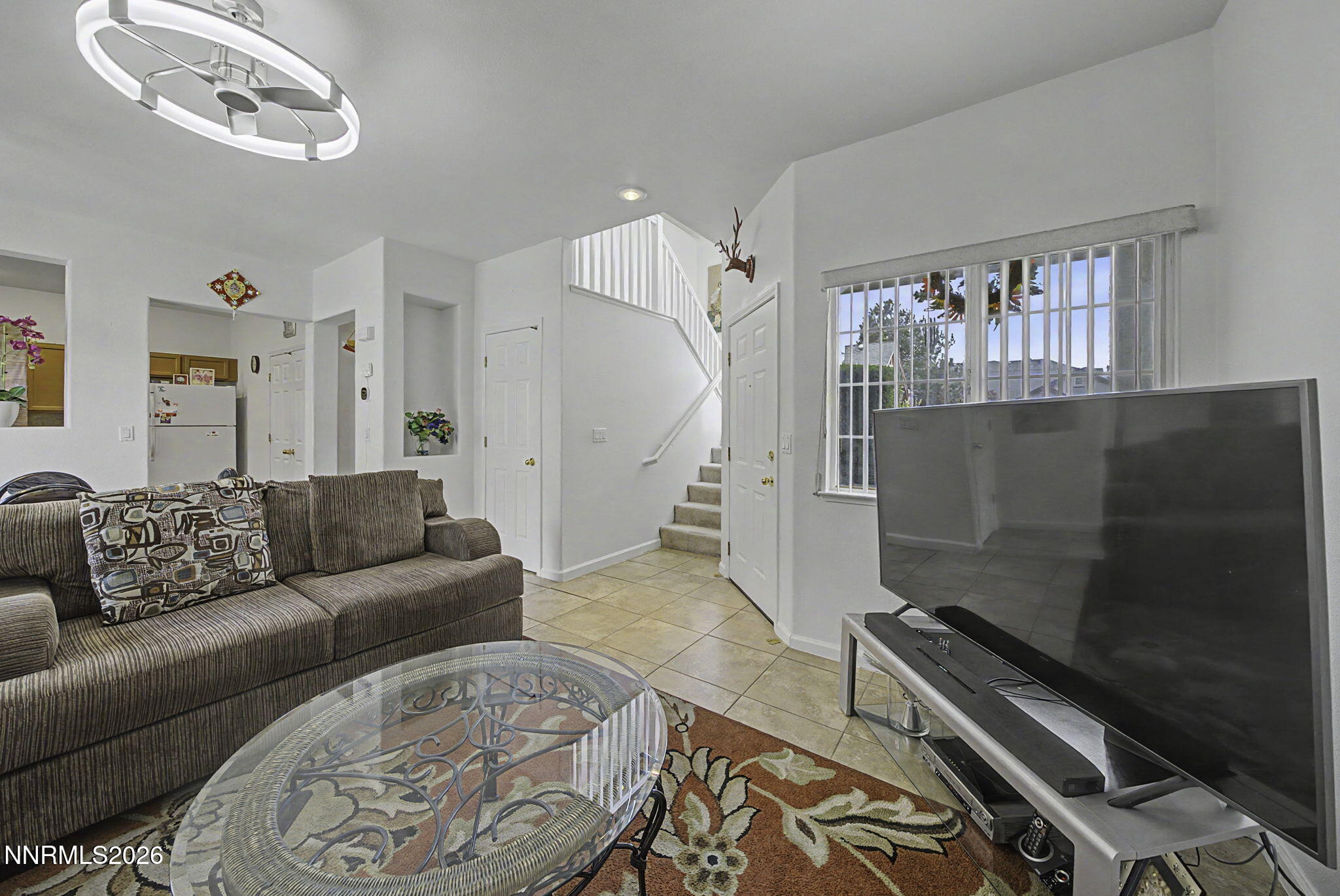 5787 Golden Eagle Drive Reno, NV 89523 - Photo 11 of 31 16-DSC09202-Edit