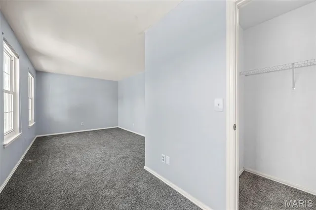 $365,000 | 2701 Wellington Drive, Florissant, MO 63033