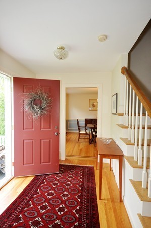 21 Tower Road Lincoln, MA 01773 - Photo 3 of 30