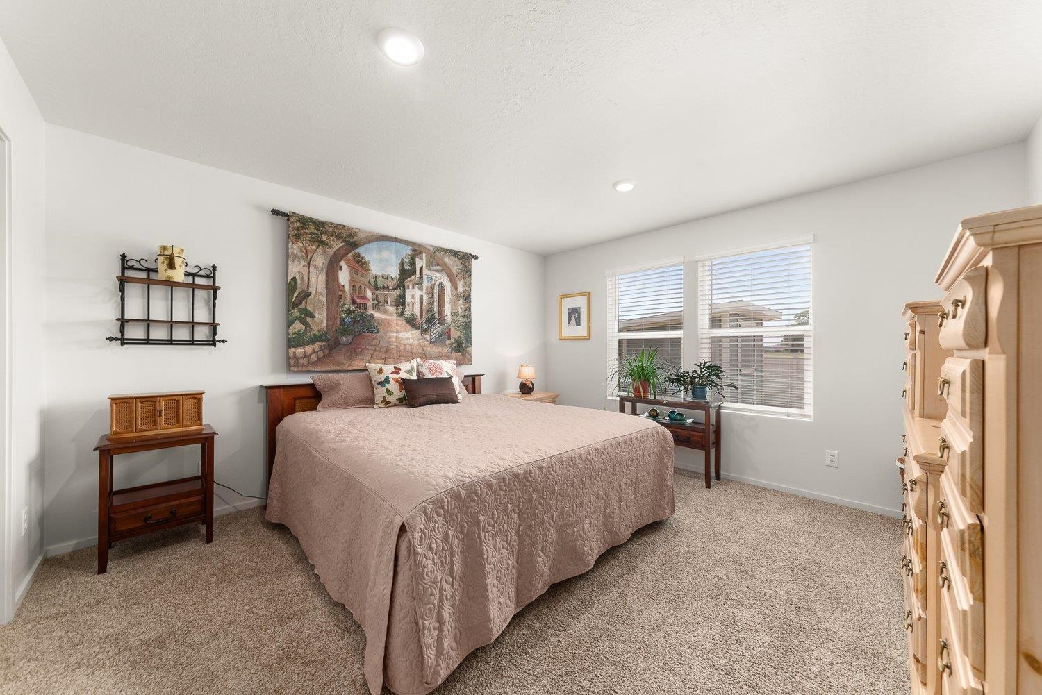 8320 Colwood Road Cheney, WA 99004 - Photo 19 of 44
