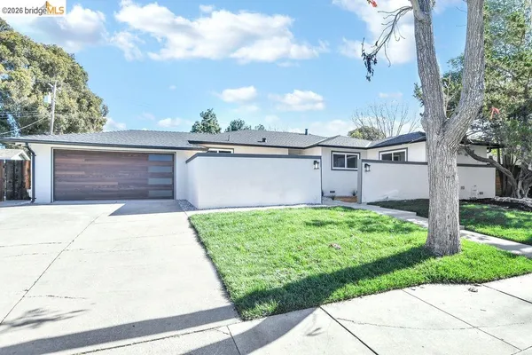 $1,399,000 | 846 Savannah Circle, Walnut Creek, CA 94598