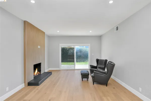 $1,399,000 | 846 Savannah Circle, Walnut Creek, CA 94598