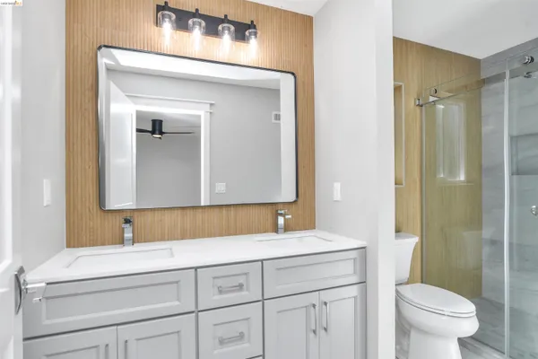 $1,399,000 | 846 Savannah Circle, Walnut Creek, CA 94598