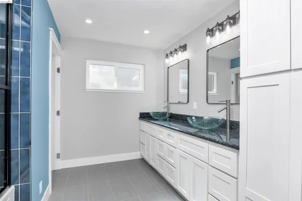 $1,399,000 | 846 Savannah Circle, Walnut Creek, CA 94598