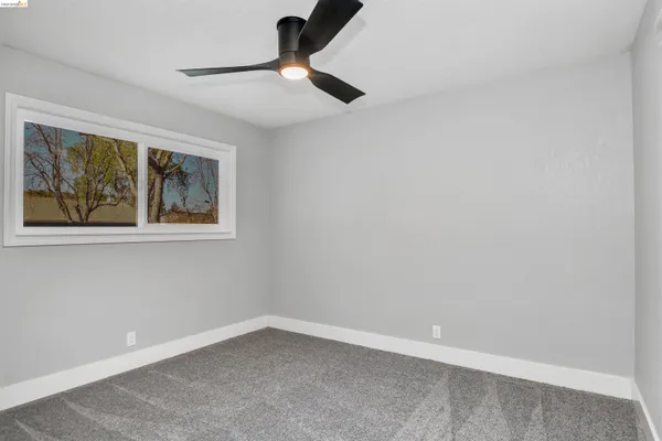 $1,399,000 | 846 Savannah Circle, Walnut Creek, CA 94598