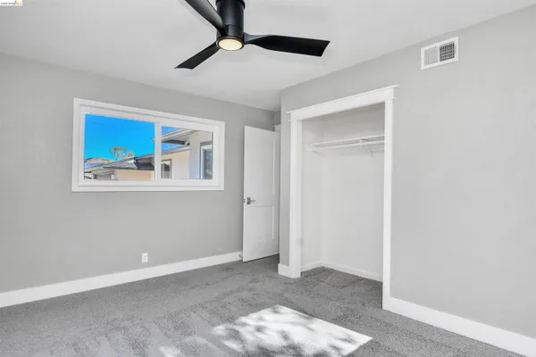 $1,399,000 | 846 Savannah Circle, Walnut Creek, CA 94598