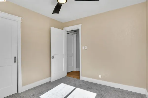 $1,399,000 | 846 Savannah Circle, Walnut Creek, CA 94598