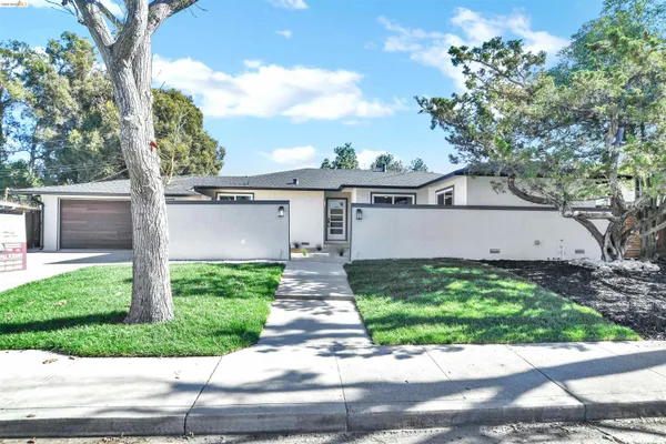 $1,399,000 | 846 Savannah Circle, Walnut Creek, CA 94598