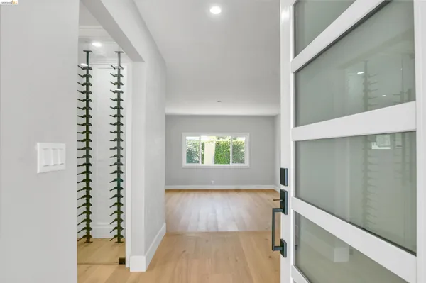 $1,399,000 | 846 Savannah Circle, Walnut Creek, CA 94598